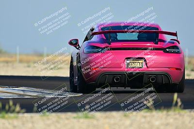 media/Mar-30-2025-Audi Club (Sun) [[b708a45994]]/C group/Session 1 (Turn 10-Interior)/
